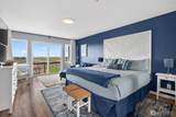 205 Bolstad Avenue - Photo 23