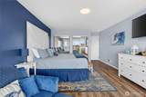 205 Bolstad Avenue - Photo 24