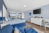 205 Bolstad Avenue - Photo 25