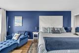 205 Bolstad Avenue - Photo 26