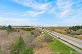 205 Bolstad Avenue - Photo 30