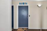 205 Bolstad Avenue - Photo 7