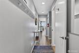 205 Bolstad Avenue - Photo 8