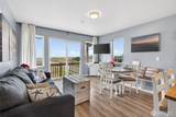 205 Bolstad Avenue - Photo 9