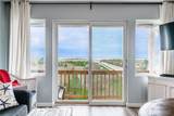 205 Bolstad Avenue - Photo 10