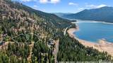 7 Lot Carillon Cove Drive - Photo 1