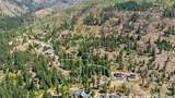 7 Lot Carillon Cove Drive - Photo 2