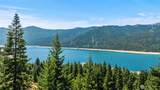 7 Lot Carillon Cove Drive - Photo 11