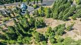 7 Lot Carillon Cove Drive - Photo 12