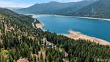 7 Lot Carillon Cove Drive - Photo 14