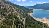 7 Lot Carillon Cove Drive - Photo 15