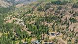 7 Lot Carillon Cove Drive - Photo 16