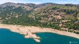 7 Lot Carillon Cove Drive - Photo 17