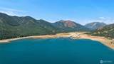 7 Lot Carillon Cove Drive - Photo 18
