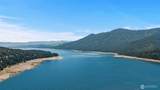 7 Lot Carillon Cove Drive - Photo 19