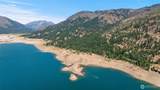 7 Lot Carillon Cove Drive - Photo 20
