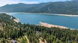 7 Lot Carillon Cove Drive - Photo 3