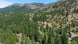 7 Lot Carillon Cove Drive - Photo 21