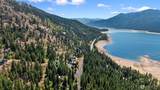 7 Lot Carillon Cove Drive - Photo 4