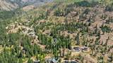 7 Lot Carillon Cove Drive - Photo 5