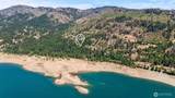 7 Lot Carillon Cove Drive - Photo 6