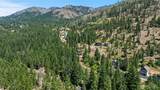 7 Lot Carillon Cove Drive - Photo 7