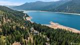 7 Lot Carillon Cove Drive - Photo 8