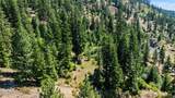 7 Lot Carillon Cove Drive - Photo 9