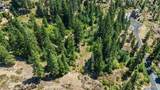 7 Lot Carillon Cove Drive - Photo 10