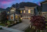 386 Zemp Way - Photo 1
