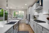 386 Zemp Way - Photo 11