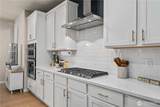 386 Zemp Way - Photo 12