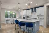 386 Zemp Way - Photo 13