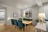 386 Zemp Way - Photo 15