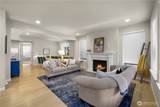 386 Zemp Way - Photo 16