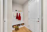 386 Zemp Way - Photo 17