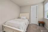 386 Zemp Way - Photo 18