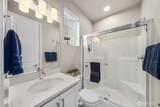 386 Zemp Way - Photo 19