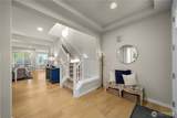 386 Zemp Way - Photo 21