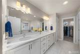 386 Zemp Way - Photo 23