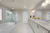 386 Zemp Way - Photo 24