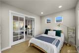 386 Zemp Way - Photo 26