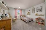 386 Zemp Way - Photo 28