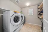 386 Zemp Way - Photo 29