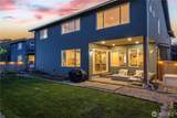 386 Zemp Way - Photo 32