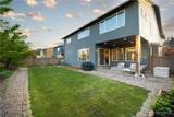 386 Zemp Way - Photo 33
