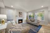 386 Zemp Way - Photo 5