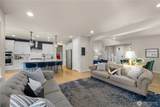 386 Zemp Way - Photo 7