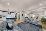 386 Zemp Way - Photo 8