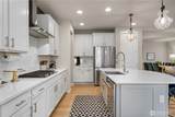 386 Zemp Way - Photo 9